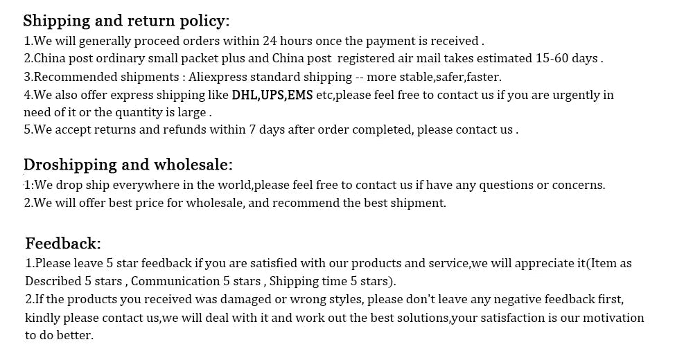 Just Married Photo Booth Frame Props Banner Wedding Decoration Mr Mrs Photobooth Props Latex Balloons Hen Party Bride Groom Good Vibrations