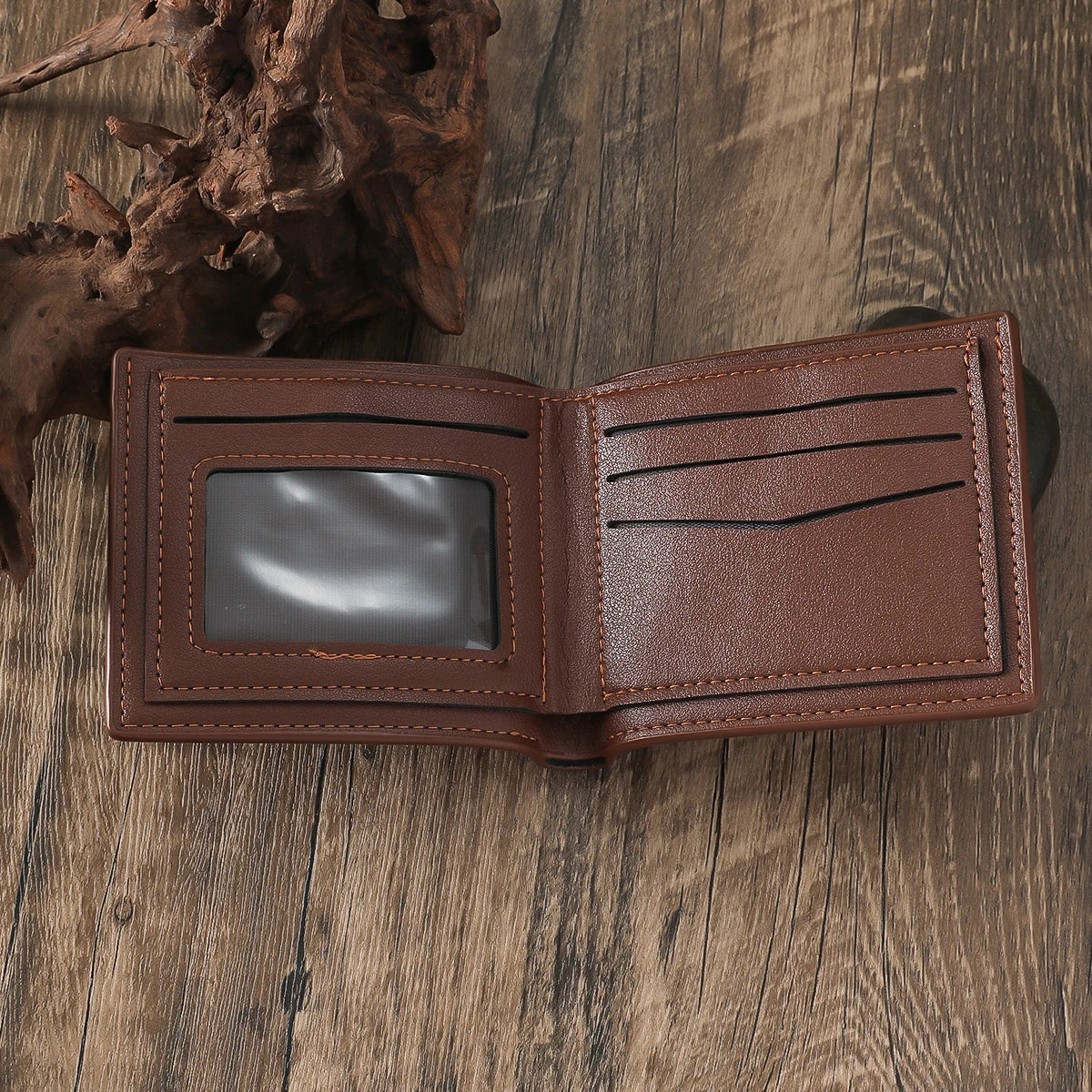 Father's Day gift for men, new business fashion gift box set for boyfriend, memorial day summer new 5 pieces set. Good Vibrations