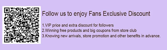 20pcs Polka Dot Balloons Globes 12Inch Pink Blue Latex Polka Dot Balloon Multicolor Wedding Birthday Party Festival Decoration Good Vibrations