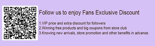 20pcs Polka Dot Balloons Globes 12Inch Pink Blue Latex Polka Dot Balloon Multicolor Wedding Birthday Party Festival Decoration Good Vibrations