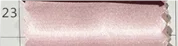 Thinyfull Sexy Mermaid Prom Evening Dresses Saudi Arabia Beadings Party Dress Women Cocktail Prom Gowns robe soirées Customized Good Vibrations