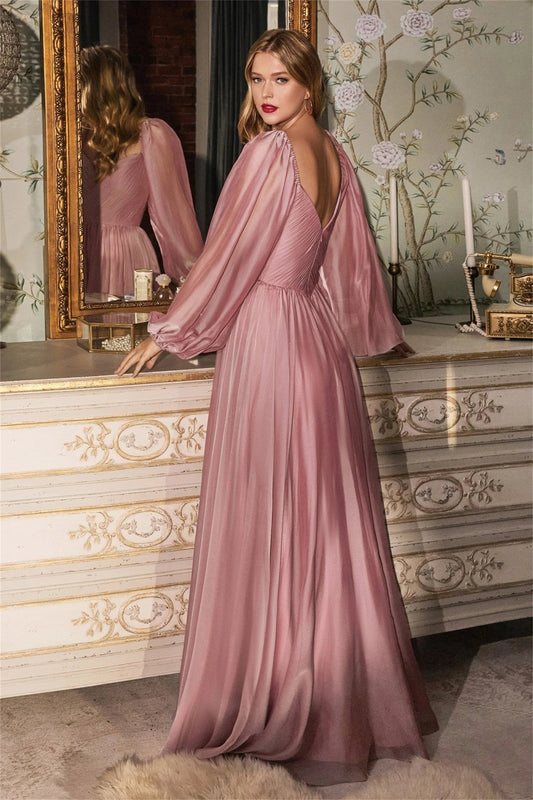 Woman's Women's Evening Dress Elegant Evening Dresses for Women Luxury Gala Dresses Woman customized for Party Line A Ball Gown Good Vibrations