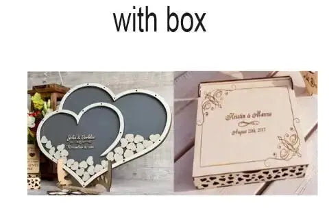 Wedding guest book alternative Wedding guest book Guest book alternative Wedding Guest book wedding Wedding guestbook alternativ Good Vibrations