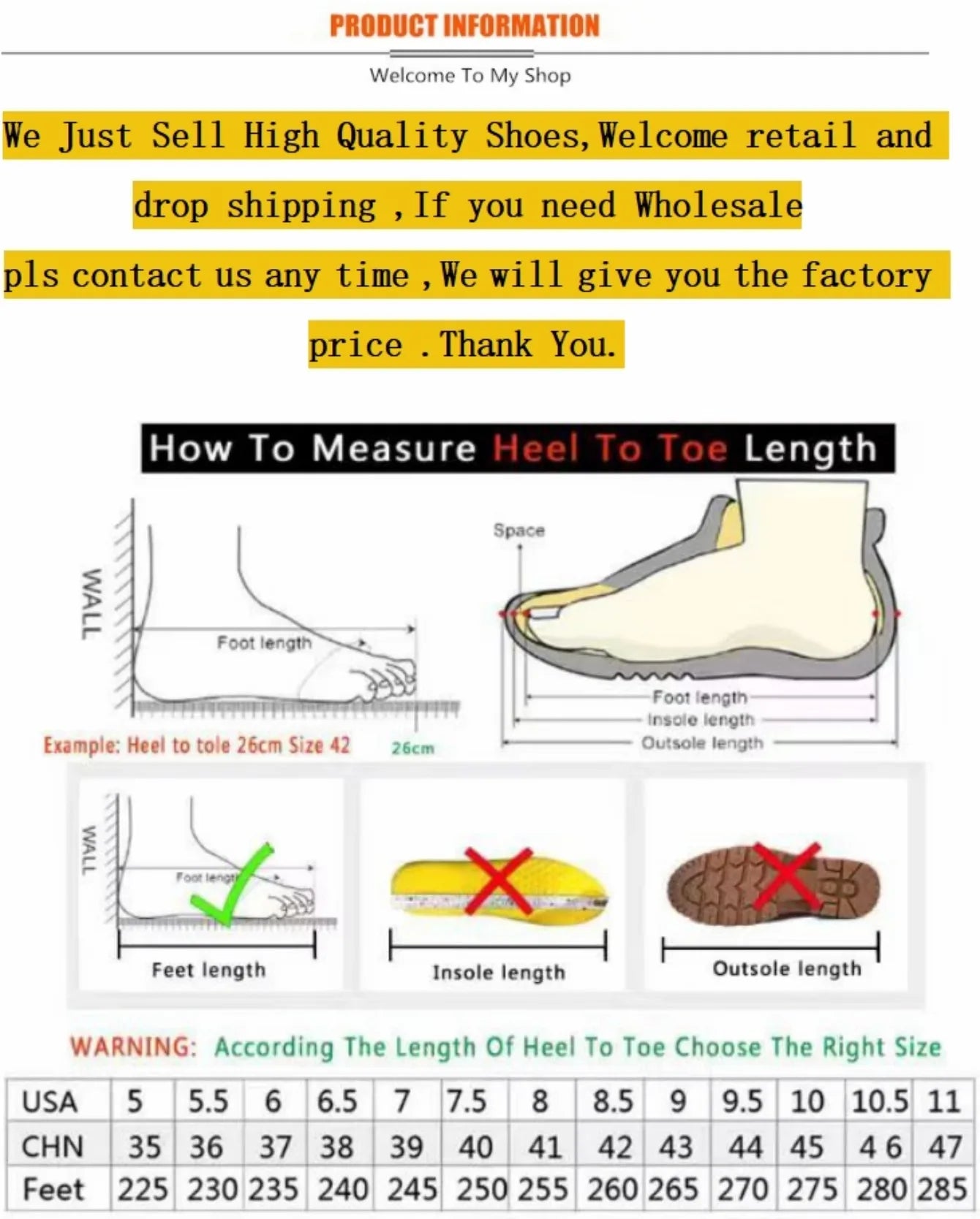 Summer Women Sandals Open-Toe Thick Platform Sandals Flip Flops Outdoor Chunky Heel Fashion Minimalist High Heels Shoes Women Good Vibrations