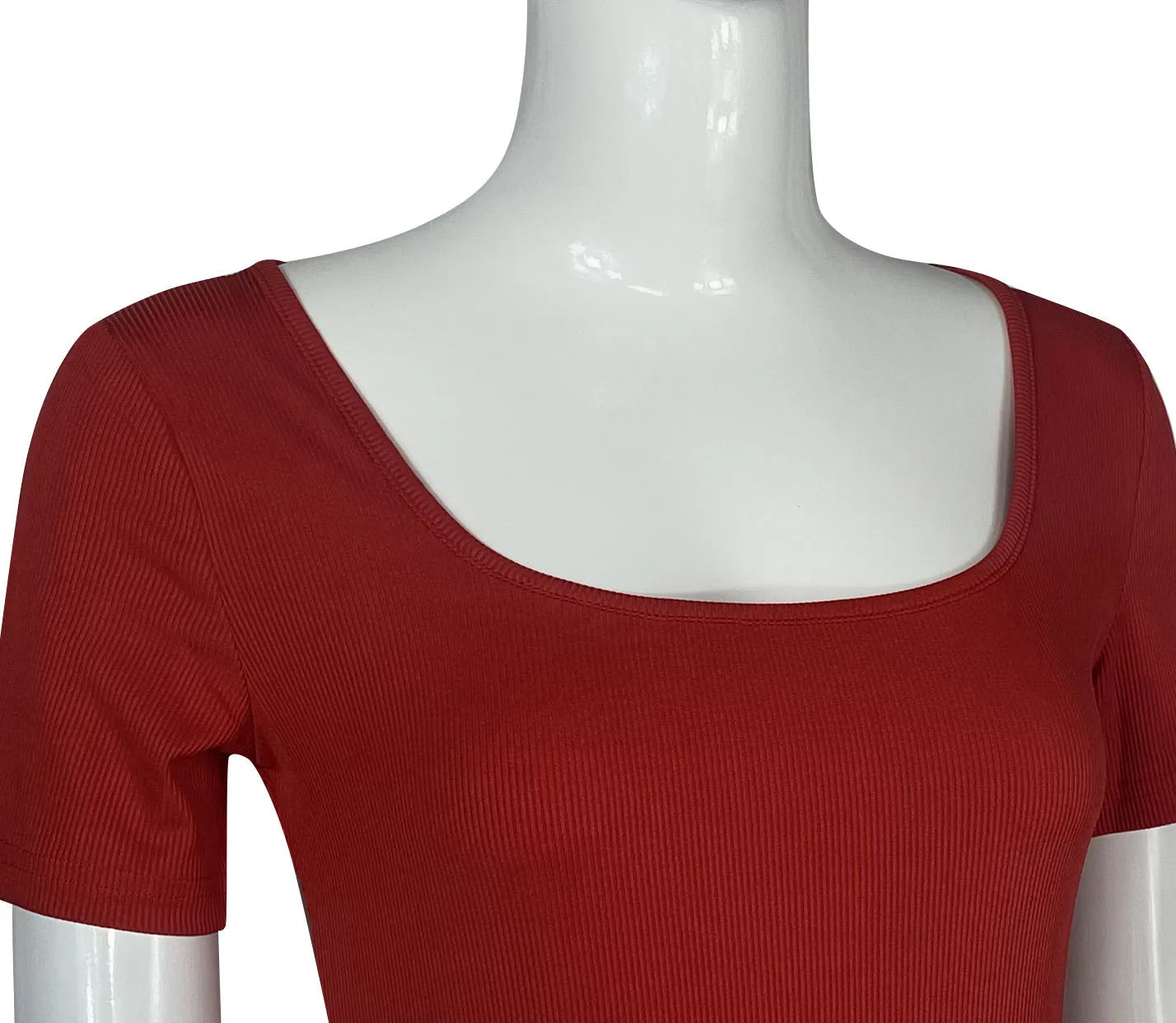 Women Slimming Square Neck Full Body Shaper Bodysuits Waist Trainer Butt Lifter Panties Tummy Control Lingerie Yoga Shapewear Good Vibrations