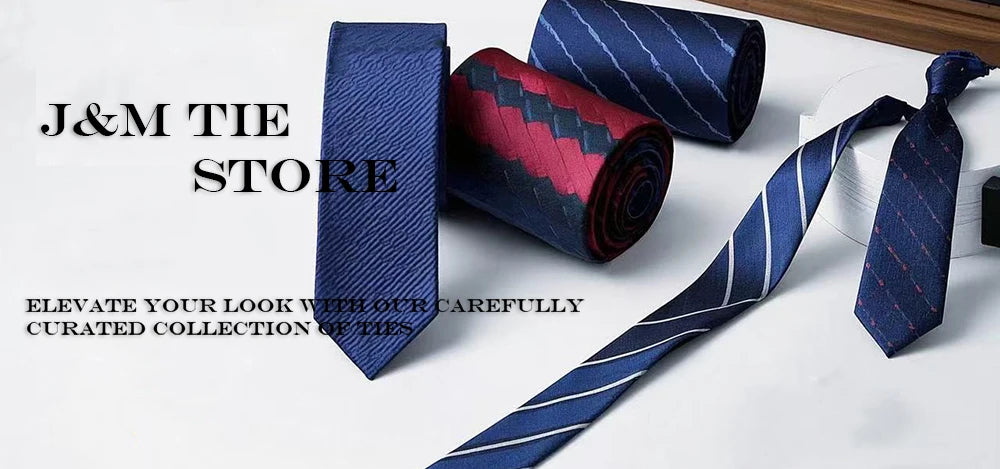 Mens Ties Set Sage Green Pink Grey Brown NeckTie Pocket Square Brooch Wedding Tie Suit Accessories Fit Group Holiday Party