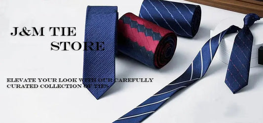 Mens Ties Set Sage Green Pink Grey Brown NeckTie Pocket Square Brooch Wedding Tie Suit Accessories Fit Group Holiday Party Good Vibrations