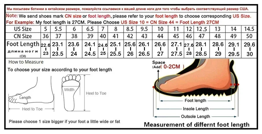 High Quality Breathable Formal Mens Dress Shoes Italian Mens Loafers Luxury Brand Leather Men Casual Shoes Slip-on Driving Shoes Good Vibrations