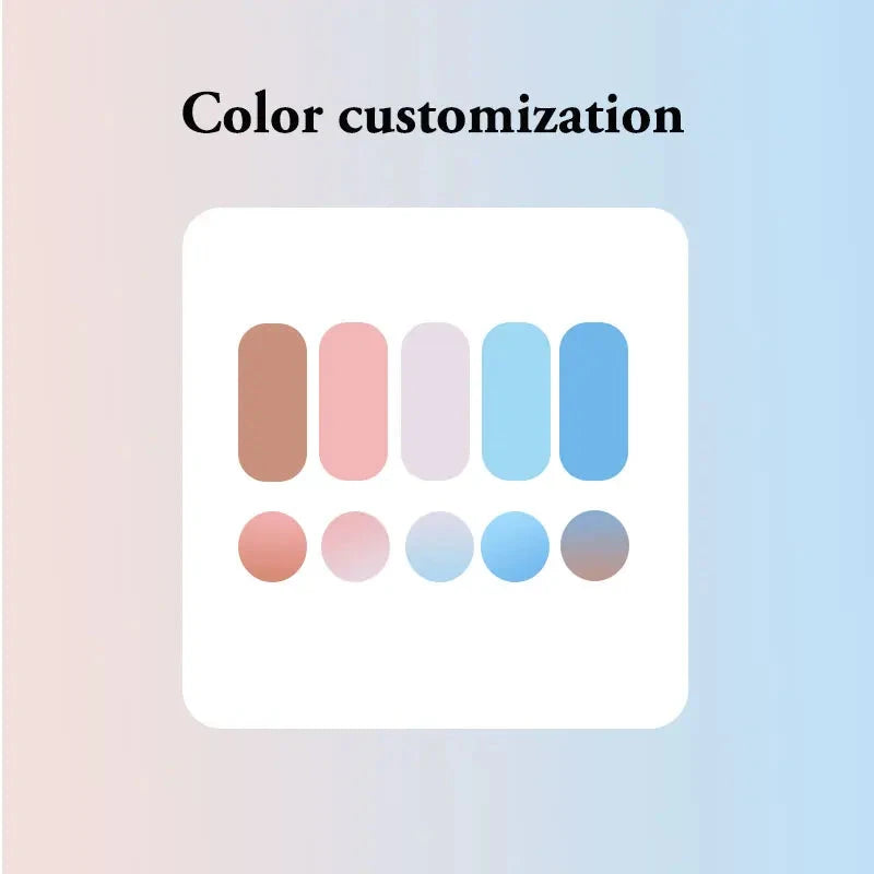 Purple Flower Arrangement Wedding Table Decor Floral Runner Artificial Flowers Row Event Party Backdrop Prop Window Display prop Good Vibrations