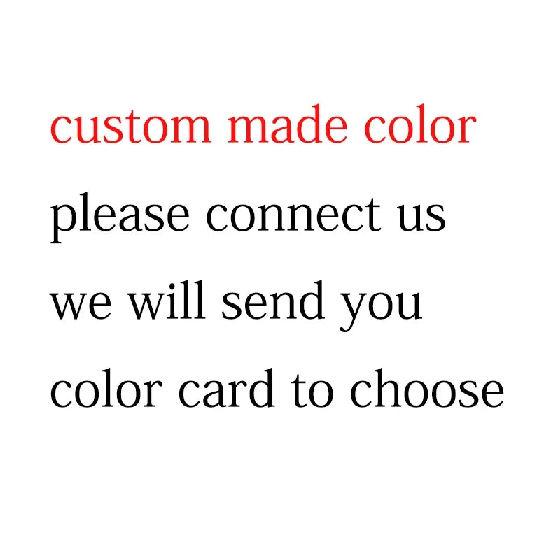 Thinyfull Mermaid Off Shoulder Prom Dresses Sleeveless Glitter Evening Dress 2025 Split Formal Gown robes de soirée Customized Good Vibrations