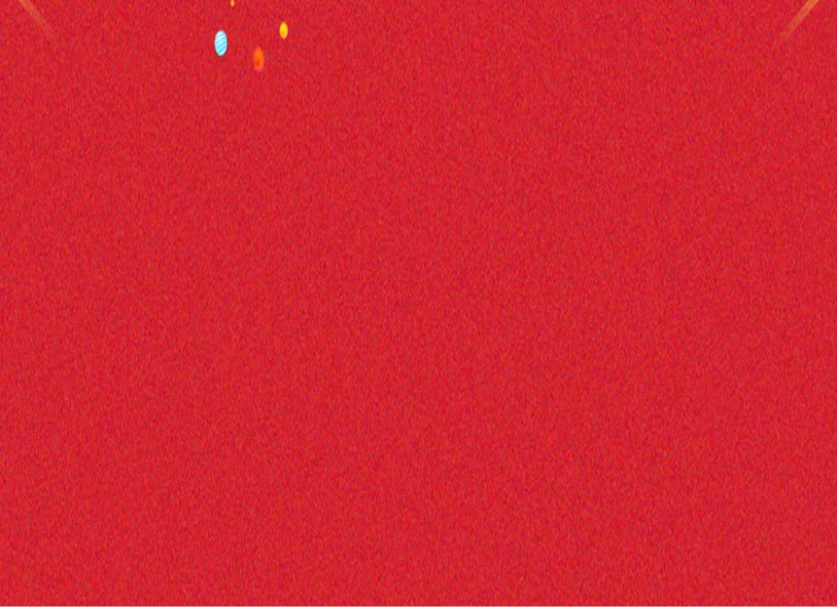 Hi-Tie Blue Business Solid 100% Silk Men's Tie NeckTie 8.5cm Ties for Men Formal Luxury Wedding High Quality Gravata Good Vibrations