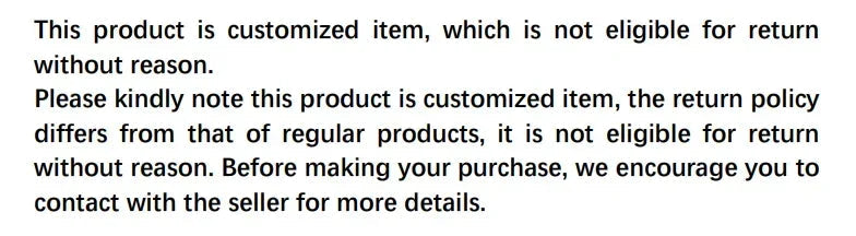 customized Elegant Wedding Dresses Woman Princess Ball Gown Scoop Neck Lace Applique Full Sleeves Bride Gown Vestido De Noiv Good Vibrations