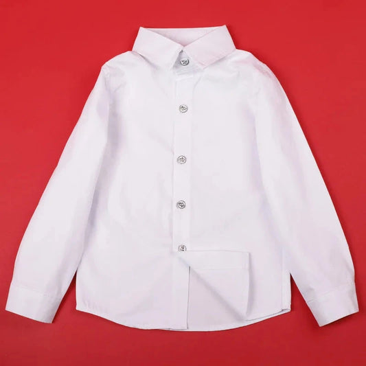 Kids Navy Blue Wedding Suit For Boys Birthday Photography Dress Child Red Blazer School Performance Party Prom Clothing Set Good Vibrations