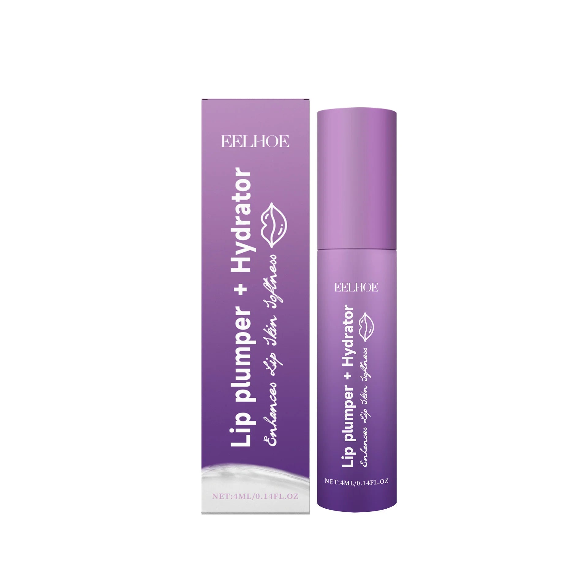 Lasting Lip Plumper Serum Increase Lips Elasticity Instant Volumising Oils Reduce Fine Lines Moisturizing Nourish Sexy Lip Care Good Vibrations