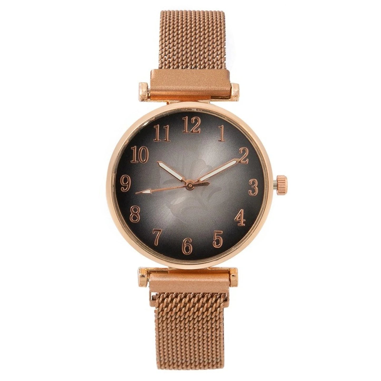 Women Watches Luxury Fashion Ceramic Watch For Ladies Elegant Bracelet Waterproof Quartz Wristwatch Top Clock Lover Watch Good Vibrations