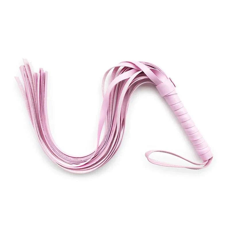 Sex Toys For Couples Flirting Adjustable Erotic Handcuffs Neck Ankle Bondage Harness Open BDSM Adult Games Restraints Chastity GOOD Vibrations