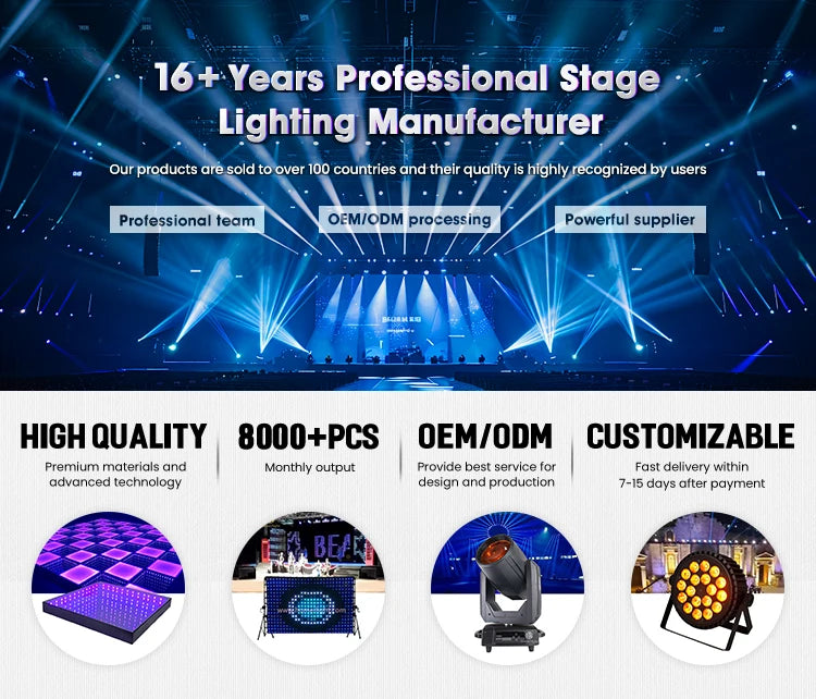 High Quality Rotating Photo Booth Video Camera Portable 360 Degree Photo Booth for Wedding Party Good Vibrations