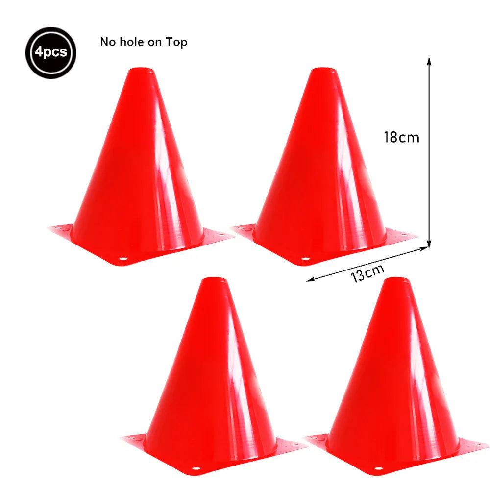 Two Fast Theme Disposable Tablecloth Racing Car Birthday Party Supplies Kids 2nd Birthday Party Decorations Good Vibrations