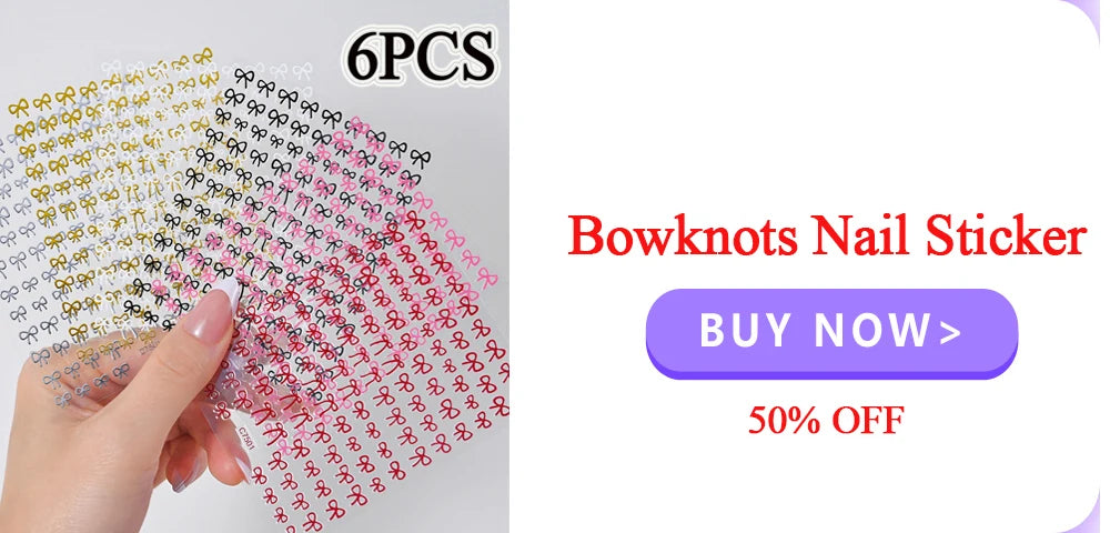 100pcs Fake Toenail Natural White Press On Toe Foot Full Cover Square Nails Art Tips Artificial Acrylic False Nail Manicure Tool Good Vibrations