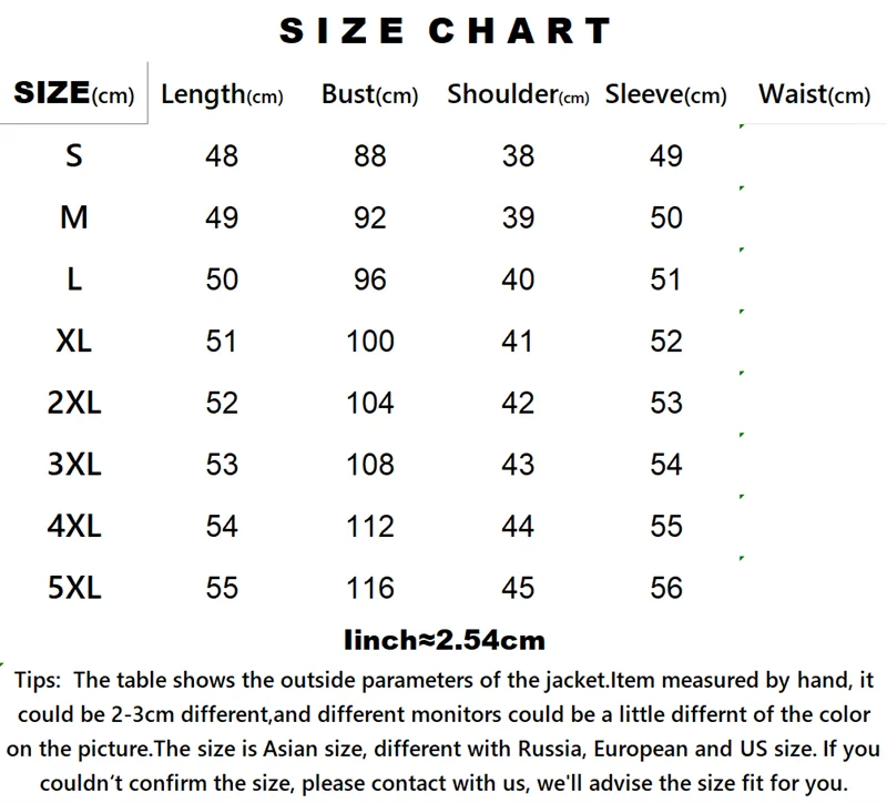 2024 New Women Spring Autumn Denim Jacket Tops Pink Color Solid Short Multicolor Feminino Three Quarter Sleeve Jean Jacket Good Vibrations