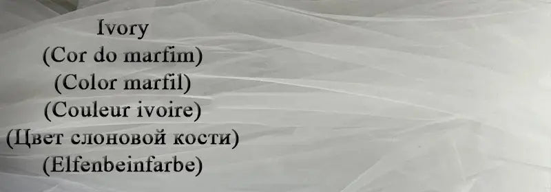 A-Line Wedding Dresses Elegant Tulle Tiered Bridal Gowns Lace Appliques Sleeveless Backless Vestidos De Novia 2025 Customized Good Vibrations