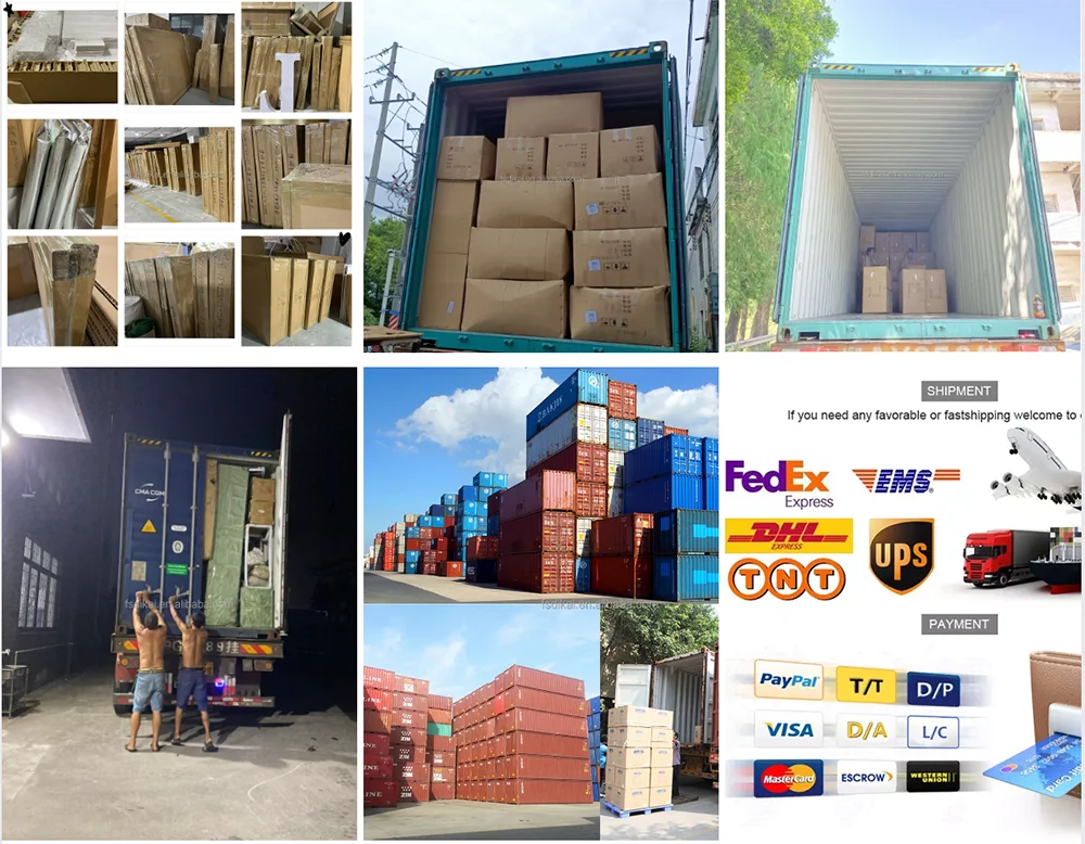 Wedding supplies mobile flower display sweet candy cart wedding party decoration event white dessert candy bar cart for parties Good Vibrations