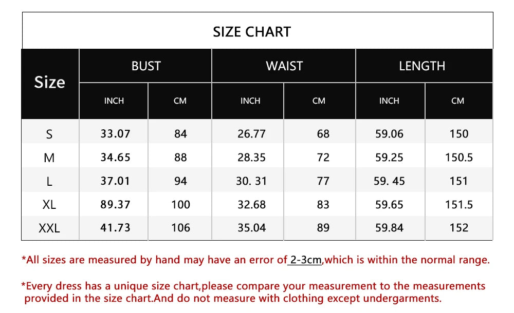 Elegant Sexy Backless Sequins Evening Dress Long 2025 Mermaid Formal Gown Women Wedding Party Dresses Caicktail Graduation Prom Good Vibrations