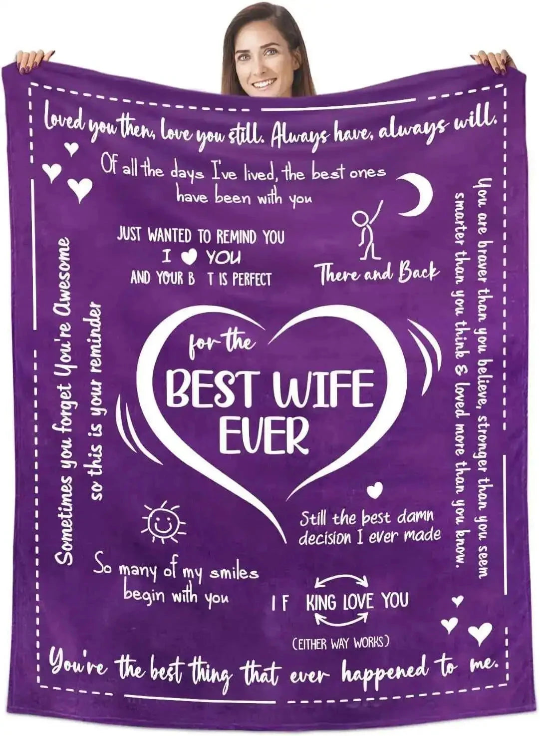 Gifts for Mom, Mother's Day, Christmas, Valentine's Day, Birthday Gifts - Mom Gifts, Mom Gifts to Mom Good Vibrations