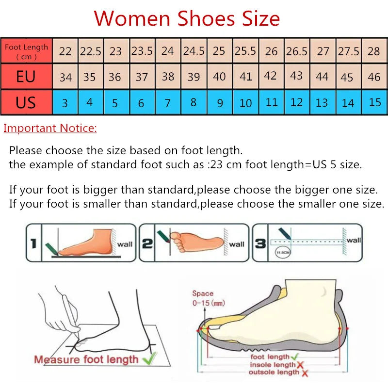 Sexy Fashion Style Women's Heeled Shoes Pointed Tip High Heels One Kick Retro Women Shoes Suede 2025 New Spring Zapatos De Mujer Good Vibrations