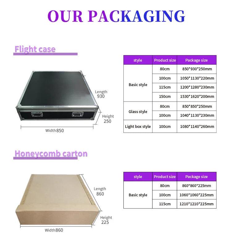 High Quality Rotating Photo Booth Video Camera Portable 360 Degree Photo Booth for Wedding Party Good Vibrations