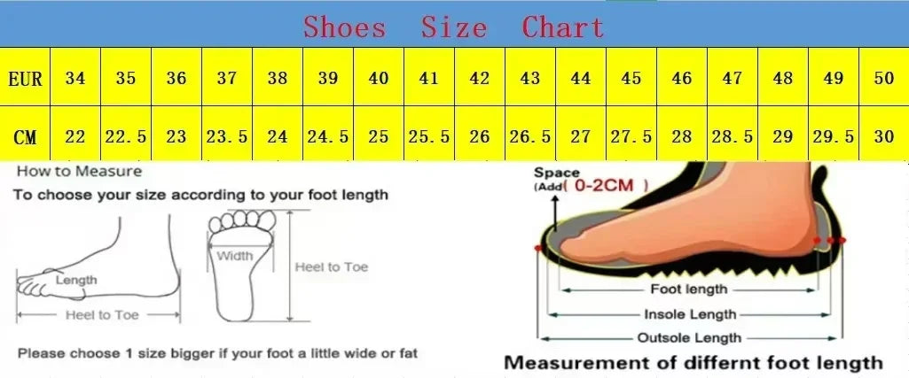 2025 Women High Heel Sandals Summer New Fashion Square Toe Open Toe Women Elegant Casual Comfortable Black High Heel Sandals Good Vibrations