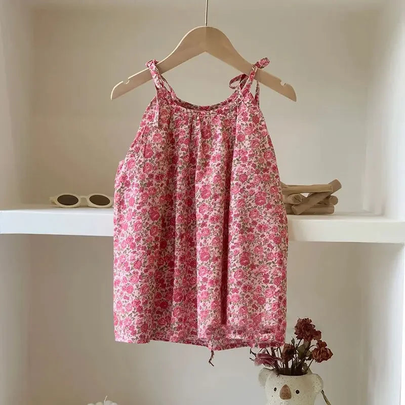 Girls Dresses 2023 Flower Girl Dress Toddler Girl Clothes For Girls 1-6 Years Old kids clothes princess dress for girls Good Vibrations
