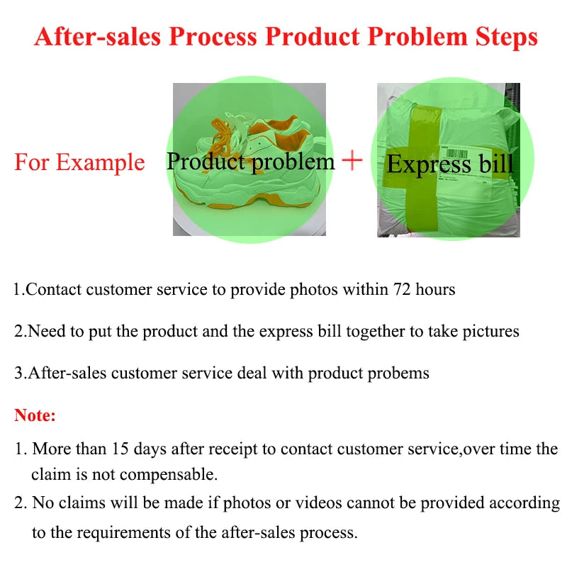 Women High Heel Pumps 2025 Thick Heels Women Shoes Solid Color Pointed Toe High Heel Office Shoes New Woman Shallow Casual Shoes Good Vibrations