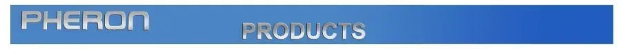 Fashion Leather Men Casual Shoes Slip on Italian Formal Loafers Luxury Brand Comfortable Men Soft Male Driving Shoes Moccasins Good Vibrations