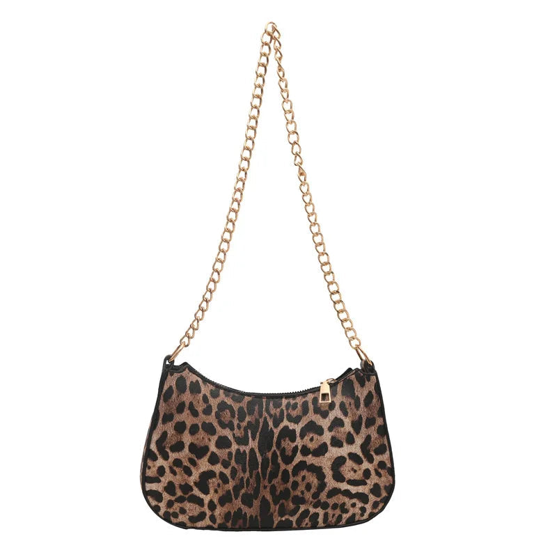 Vintage Style Square Handbag Crossbody Bag Adjustable Strap Women Messenger Shoulder Bag Sophisticated Accessory Tote Bag Purse Good Vibrations