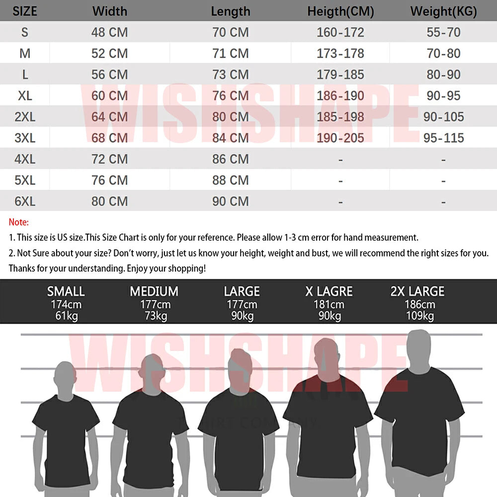 The Monster Frankenstein And Bride Men's T Shirt Humorous Tees Short Sleeve Crew Neck T-Shirt Pure Cotton Party Clothing Good Vibrations