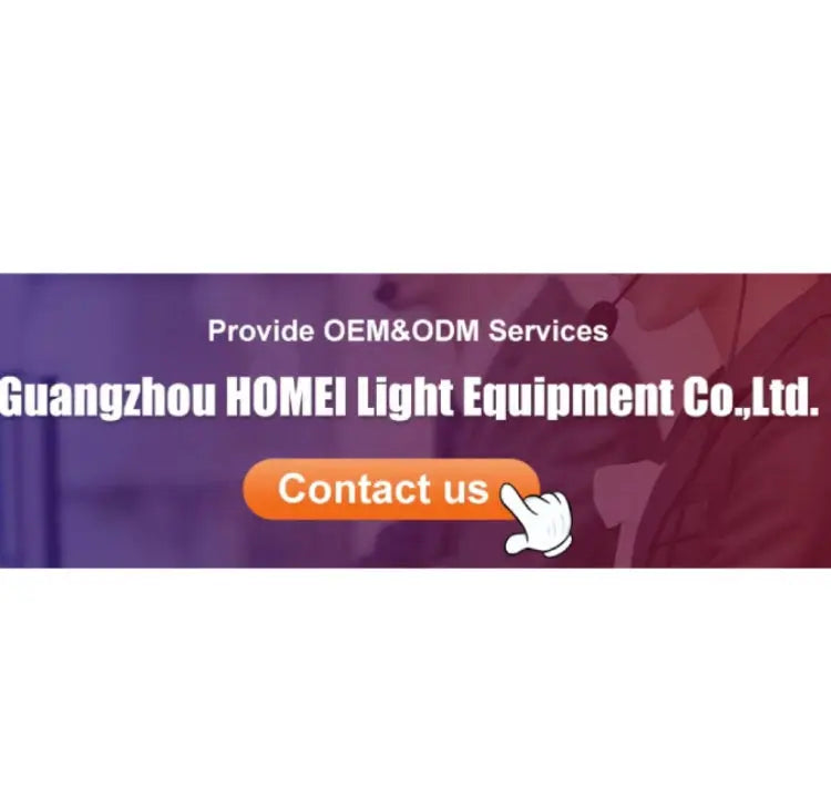 High Quality Rotating Photo Booth Video Camera Portable 360 Degree Photo Booth for Wedding Party Good Vibrations