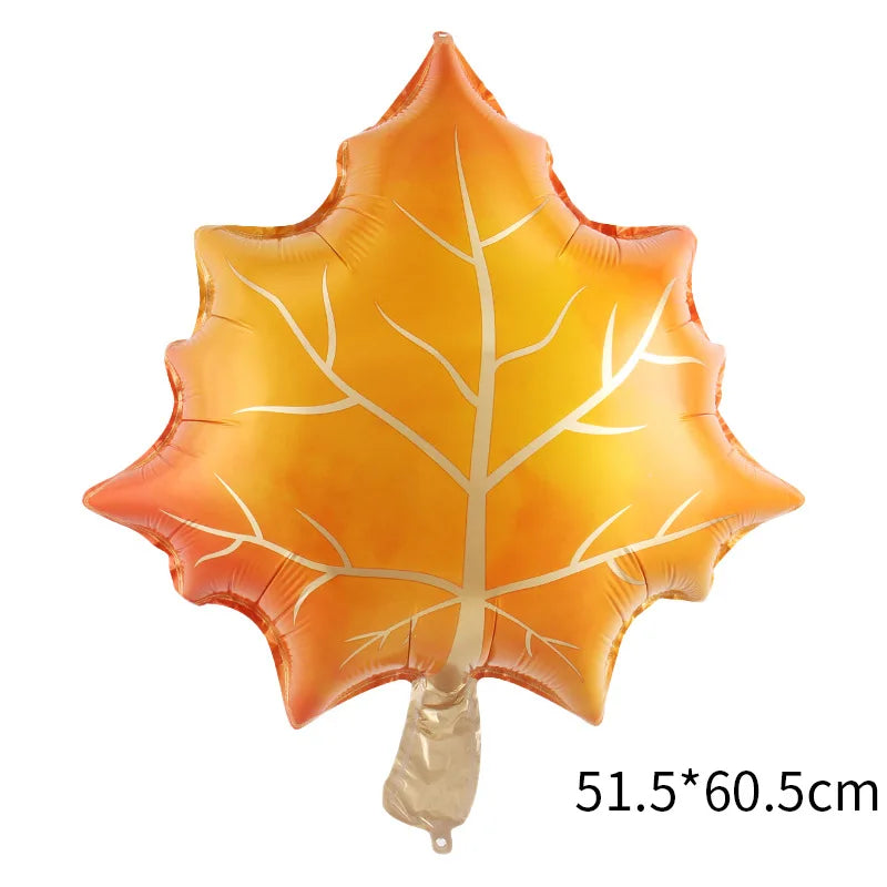 Woodland Animals Birthday Decoraiton Balloon Fox Hedgehog Raccoon Deer Bear Helium Foil Balloons Forest Theme Party Decor Good Vibrations