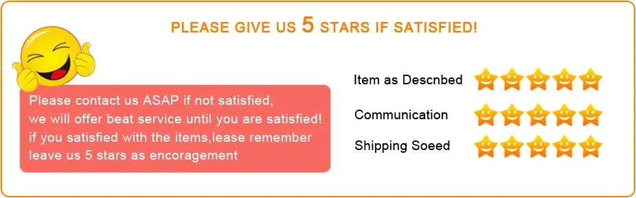 Christmas Tree Tabletop Figurine Snow Flocked Christmas Tree with LED Lights for Family Friend Neighbor Gift Good Vibrations