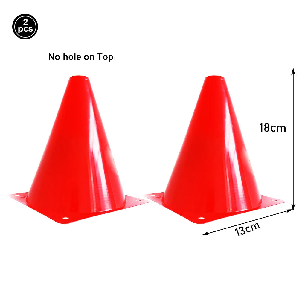 Race Car Party Tableware Plates Napkins Cup Two Fast Birthday Party Supplies Boys Racing Themed Two Years Old Party Decorations Good Vibrations
