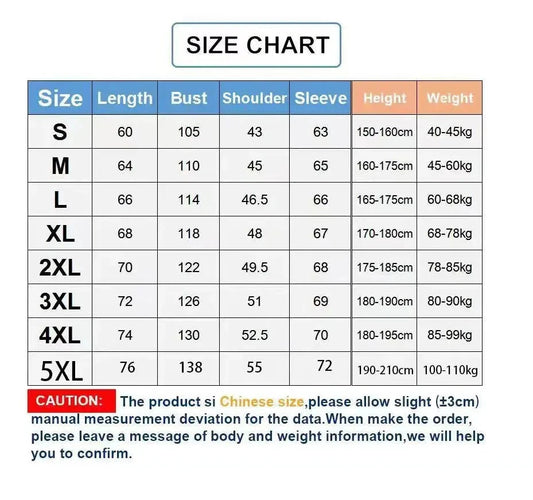Halloween Costumes Men's Color Block Pumpkin Patchwork Shirt Button Up Shirt Long Sleeve Casual Outdoor 3D Print Collared Shirt Good Vibrations