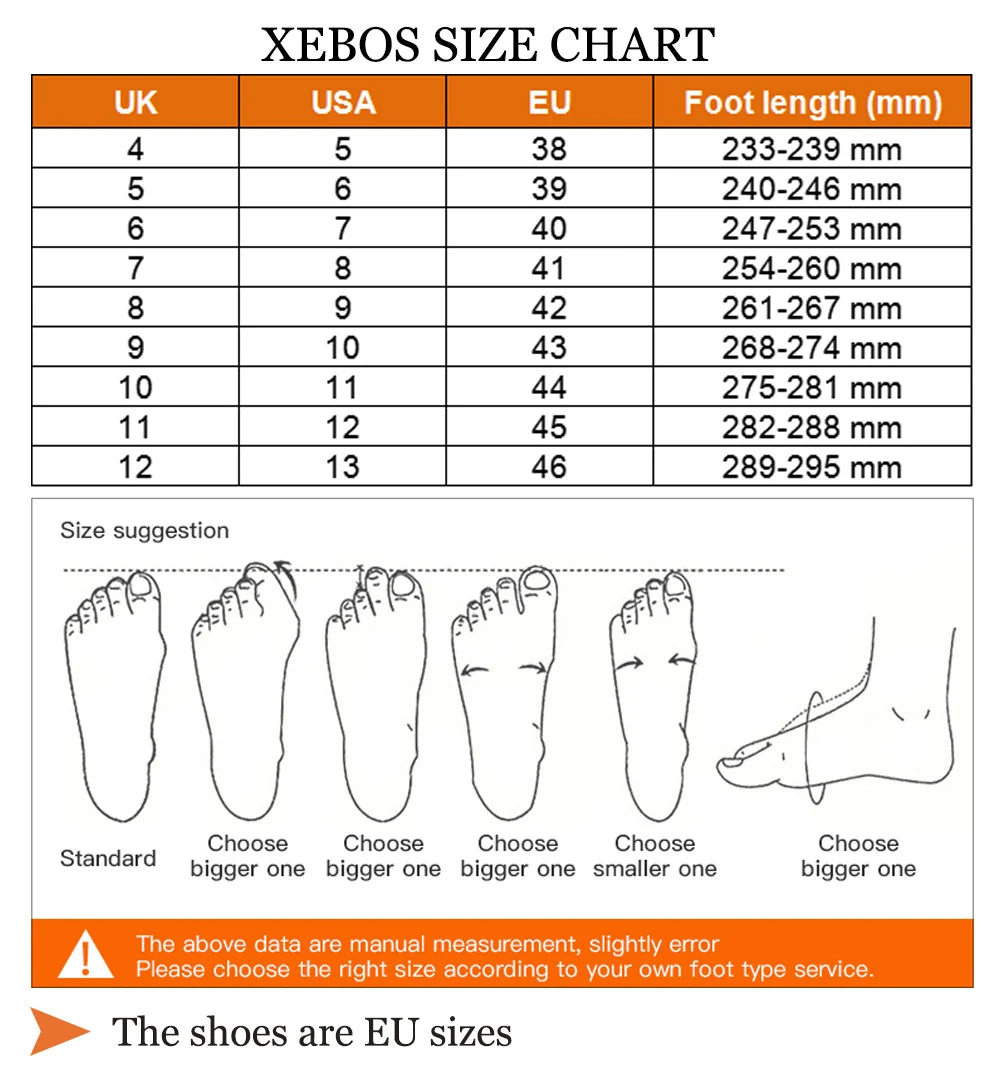 Formal Oxfords Shoes for Men White Black Real Cow Patent Leather Business Lace-up Wingtip Toe Brogue Wedding Mens Dress Shoes Good Vibrations