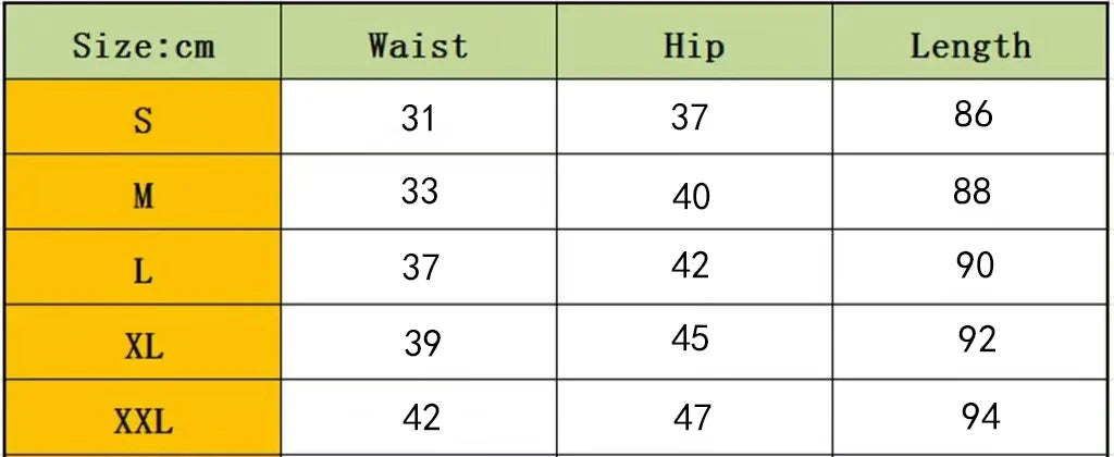 High Waist Sexy Butterfly Printed Leggings Bowknot Yoga Pants Bow Bandage Tights Women Butt Lift Exercise Fitness Yoga Legging Good Vibrations