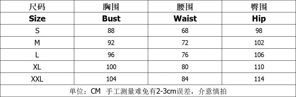 Two Piece Sets Women Pant Set V Neck Sleeveless Single Breasted Blazer Suits Tops Wide Leg Long Pants High Waist Matching Sets Good Vibrations