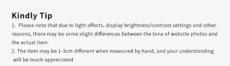 Women Sexy Thread Short Bodysuit Seamless Sleeveless Knited Bodysuit Fitness Yoga Trainning High Elastic Sports Unitard Jumpsuit Good Vibrations