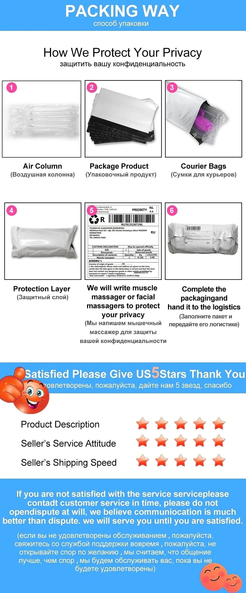 Male Masturbator Cup Adult Erotic Toys Realistic Rubber Vagina Penetration Soft Pocket Pussy Deep Throat Sexy Toys for Man Good Vibrations Adult Super Store