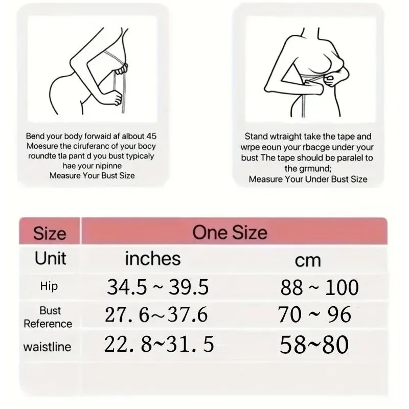 Porno Wedding Bride Fancy Dress Cosplay Uniform Women Sexy Lingerie See Through Exotic Costumes Nightgowns Adult Roleplay Good Vibrations