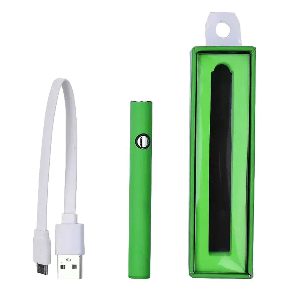 510 Thread Battery Pen Solder Iron Adjustable Voltage Smart Power Pen USB Electric Soldering Iron Heating Devices Welding Tools GOOD Vibrations Adult Super Store