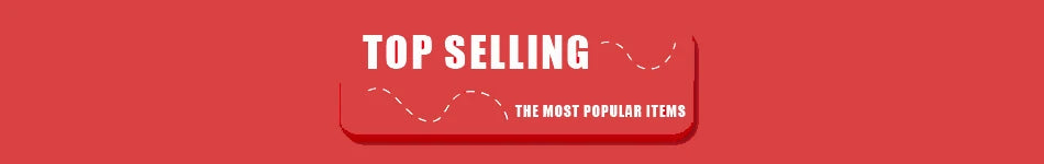 Mans Accessories Slim Skinny Tie for Men Jacquard Woven Solid Champagne Orange Red Purple Blue Ties Wedding Necktie corbatas par Good Vibrations