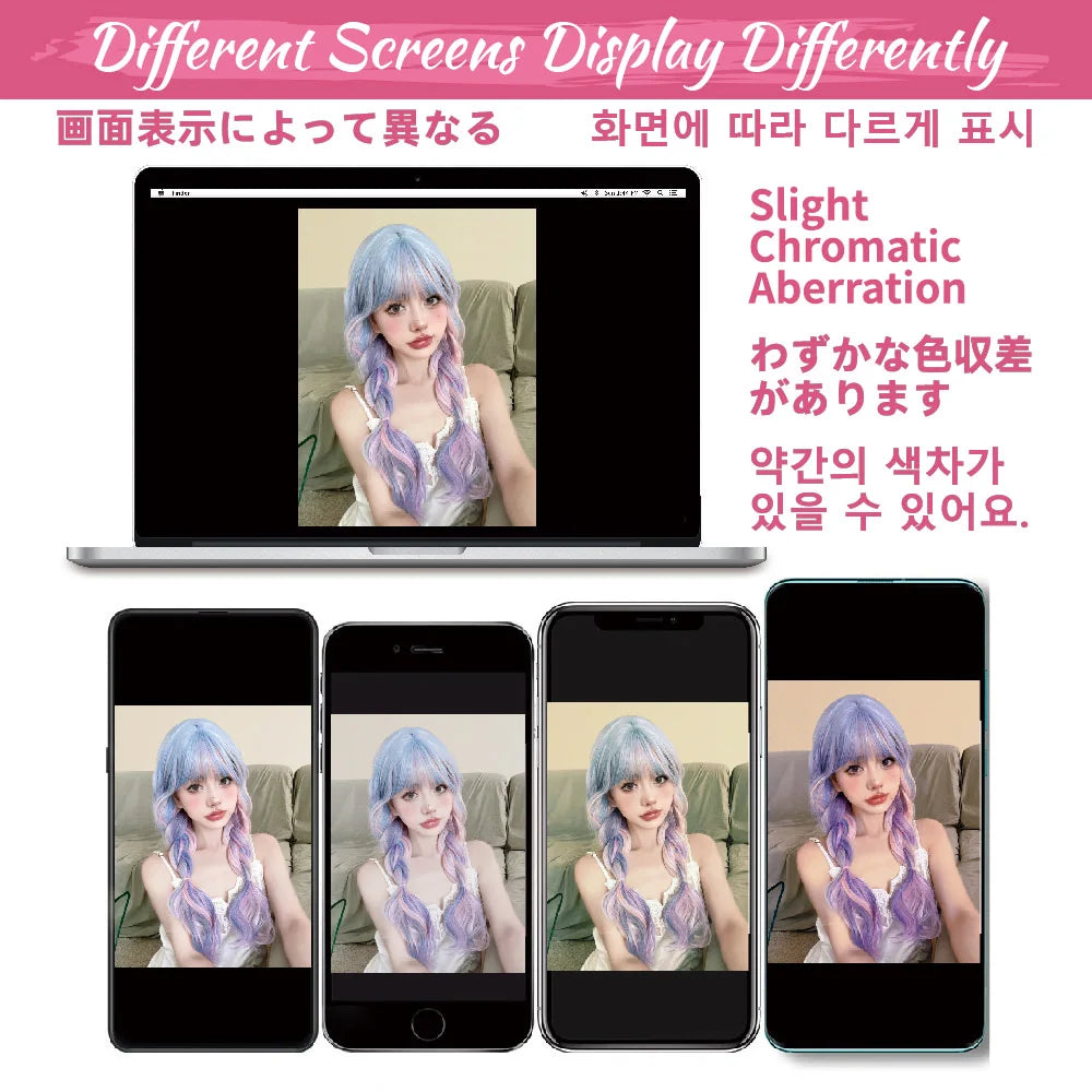 8Inch Wine Red Color Handsome Synthetic Wigs With Bang Short Straight Hair Wig For Man or Women Daily Use Cosplay Heat Resistant Good Vibrations